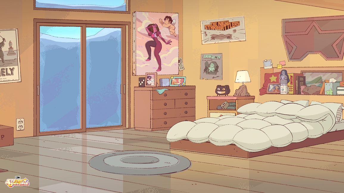 Header Image
